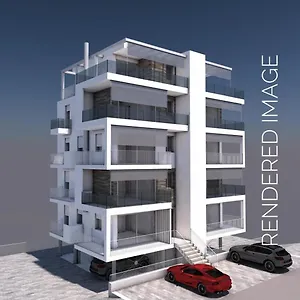 Design - New 2025 - Near The , Lido di Jesolo Italien