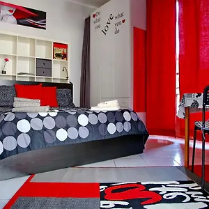 Bnbutler - Col Di Lana - Navigli - Darsena , Milan Italy
