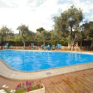 Casa Vacanze Orchidea , Diano Marina Italien