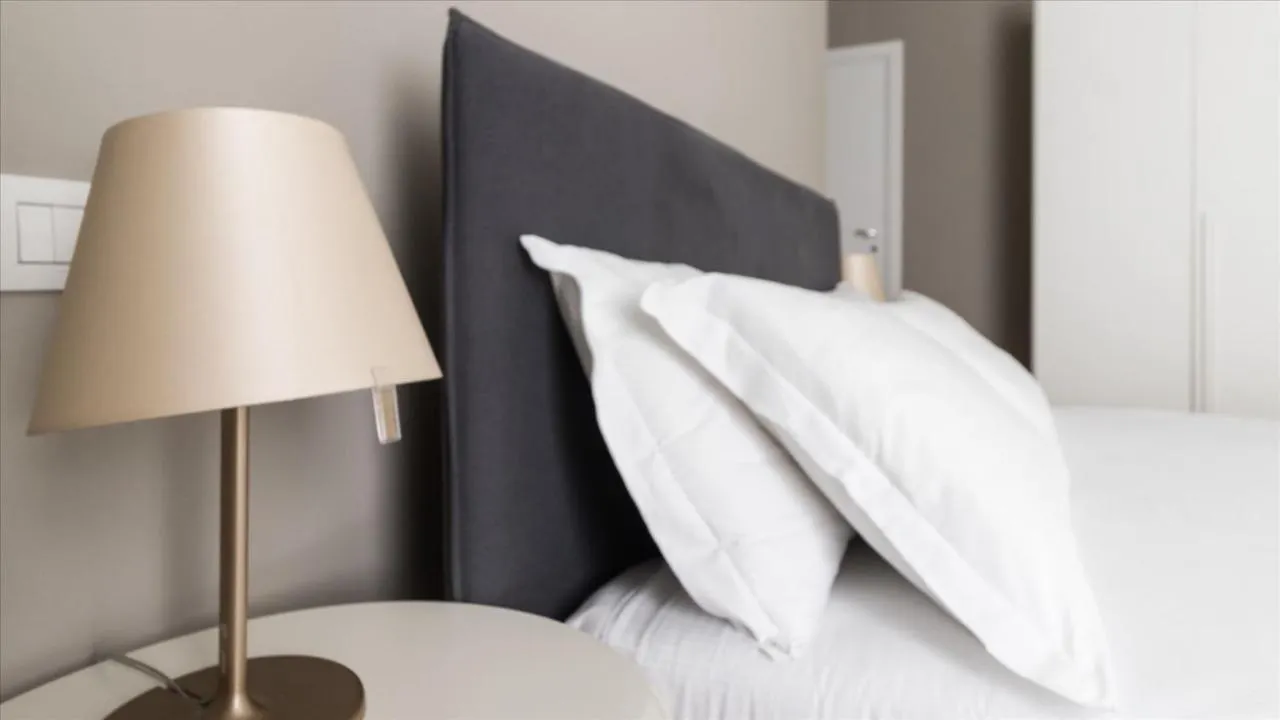 Apartmán Freguglia 2 Milán