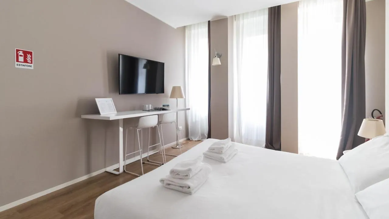 Freguglia 2 Apartment Milan Italy